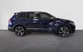 Miniature VOLKSWAGEN TIGUAN Allspace 2.0 TDI 150 DSG7 R-Line extérieur côté droit 213032