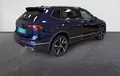 Miniature VOLKSWAGEN TIGUAN Allspace 2.0 TDI 150 DSG7 R-Line extérieur trois quart arrière droit 213032