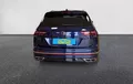 Miniature VOLKSWAGEN TIGUAN Allspace 2.0 TDI 150 DSG7 R-Line extérieur arrière 213032