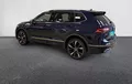 Miniature VOLKSWAGEN TIGUAN Allspace 2.0 TDI 150 DSG7 R-Line extérieur trois quart arrière gauche 213032