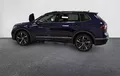 Miniature VOLKSWAGEN TIGUAN Allspace 2.0 TDI 150 DSG7 R-Line extérieur côté gauche 213032