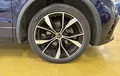 Miniature VOLKSWAGEN TIGUAN Allspace 2.0 TDI 150 DSG7 R-Line photo 9 213032