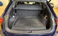 Miniature VOLKSWAGEN TIGUAN Allspace 2.0 TDI 150 DSG7 R-Line photo 10 213032