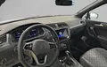 Miniature VOLKSWAGEN TIGUAN Allspace 2.0 TDI 150 DSG7 R-Line photo 11 213032