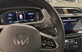 Miniature VOLKSWAGEN TIGUAN Allspace 2.0 TDI 150 DSG7 R-Line photo 12 213032
