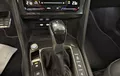 Miniature VOLKSWAGEN TIGUAN Allspace 2.0 TDI 150 DSG7 R-Line photo 13 213032