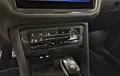 Miniature VOLKSWAGEN TIGUAN Allspace 2.0 TDI 150 DSG7 R-Line photo 14 213032