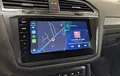 Miniature VOLKSWAGEN TIGUAN Allspace 2.0 TDI 150 DSG7 R-Line photo 15 213032
