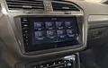 Miniature VOLKSWAGEN TIGUAN Allspace 2.0 TDI 150 DSG7 R-Line photo 16 213032