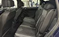 Miniature VOLKSWAGEN TIGUAN Allspace 2.0 TDI 150 DSG7 R-Line photo 17 213032