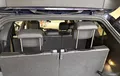 Miniature VOLKSWAGEN TIGUAN Allspace 2.0 TDI 150 DSG7 R-Line photo 19 213032