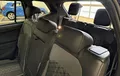 Miniature VOLKSWAGEN TIGUAN Allspace 2.0 TDI 150 DSG7 R-Line photo 20 213032