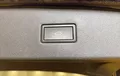 Miniature VOLKSWAGEN TIGUAN Allspace 2.0 TDI 150 DSG7 R-Line photo 21 213032