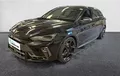Miniature CUPRA LEON eHybrid 272 ch DSG6 VZ extérieur trois quart avant gauche 3014818