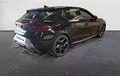 Miniature CUPRA LEON eHybrid 272 ch DSG6 VZ extérieur avant 3014818