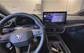Miniature CUPRA LEON eHybrid 272 ch DSG6 VZ extérieur trois quart avant droit 3014818