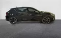 Miniature CUPRA LEON eHybrid 272 ch DSG6 VZ extérieur côté droit 3014818