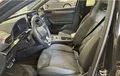 Miniature CUPRA LEON eHybrid 272 ch DSG6 VZ extérieur trois quart arrière droit 3014818
