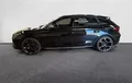 Miniature CUPRA LEON eHybrid 272 ch DSG6 VZ extérieur trois quart arrière gauche 3014818