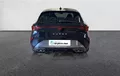 Miniature CUPRA LEON eHybrid 272 ch DSG6 VZ extérieur côté gauche 3014818
