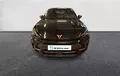 Miniature CUPRA LEON eHybrid 272 ch DSG6 VZ photo 9 3014818