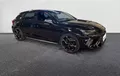 Miniature CUPRA LEON eHybrid 272 ch DSG6 VZ photo 10 3014818