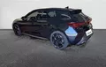Miniature CUPRA LEON eHybrid 272 ch DSG6 VZ photo 11 3014818