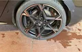 Miniature CUPRA LEON eHybrid 272 ch DSG6 VZ photo 12 3014818