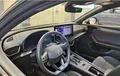 Miniature CUPRA LEON eHybrid 272 ch DSG6 VZ photo 13 3014818