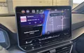 Miniature CUPRA LEON eHybrid 272 ch DSG6 VZ photo 15 3014818