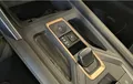 Miniature CUPRA LEON eHybrid 272 ch DSG6 VZ photo 16 3014818