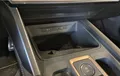 Miniature CUPRA LEON eHybrid 272 ch DSG6 VZ photo 17 3014818