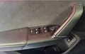 Miniature CUPRA LEON eHybrid 272 ch DSG6 VZ photo 19 3014818