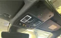 Miniature CUPRA LEON eHybrid 272 ch DSG6 VZ photo 20 3014818