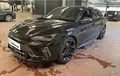 Miniature CUPRA LEON eHybrid 272 ch DSG6 VZ photo 22 3014818