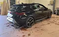 Miniature CUPRA LEON eHybrid 272 ch DSG6 VZ photo 23 3014818