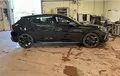 Miniature CUPRA LEON eHybrid 272 ch DSG6 VZ photo 24 3014818