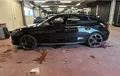 Miniature CUPRA LEON eHybrid 272 ch DSG6 VZ photo 25 3014818