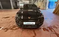 Miniature CUPRA LEON eHybrid 272 ch DSG6 VZ photo 27 3014818