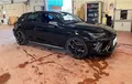 Miniature CUPRA LEON eHybrid 272 ch DSG6 VZ photo 28 3014818