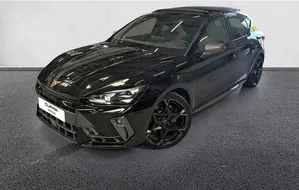 CUPRA LEON eHybrid 272 ch DSG6 VZ VSSZZZKLXSR027566