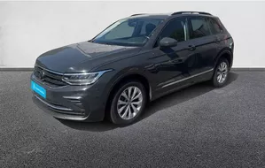 VOLKSWAGEN TIGUAN 2.0 TDI 150ch DSG7 Life Business WVGZZZ5N2PW059933