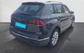 Miniature VOLKSWAGEN TIGUAN 2.0 TDI 150ch DSG7 Life Business extérieur avant 2124404