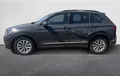 Miniature VOLKSWAGEN TIGUAN 2.0 TDI 150ch DSG7 Life Business extérieur trois quart arrière gauche 2124404