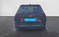 Miniature VOLKSWAGEN TIGUAN 2.0 TDI 150ch DSG7 Life Business extérieur côté gauche 2124404