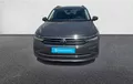 Miniature VOLKSWAGEN TIGUAN 2.0 TDI 150ch DSG7 Life Business photo 9 2124404