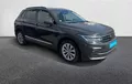 Miniature VOLKSWAGEN TIGUAN 2.0 TDI 150ch DSG7 Life Business photo 10 2124404