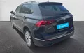 Miniature VOLKSWAGEN TIGUAN 2.0 TDI 150ch DSG7 Life Business photo 11 2124404