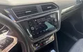 Miniature VOLKSWAGEN TIGUAN 2.0 TDI 150ch DSG7 Life Business photo 15 2124404
