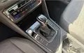 Miniature VOLKSWAGEN TIGUAN 2.0 TDI 150ch DSG7 Life Business photo 16 2124404
